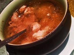 -金客家食府(联发文创口岸店)