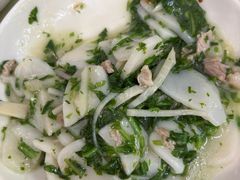 -蘭心餐厅(进贤路店)