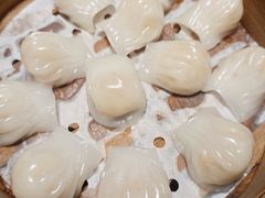-小绍兴家宴·百年绍兴菜(鲁迅路店)