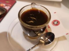 -斗牛士牛排餐厅(又一城店)