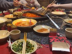 -蜀大侠火锅(寰球文化地标·总府店)