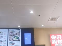 -鸭得堡老鸭汤·鸭血粉丝(南京博物院店)
