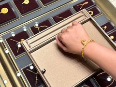 -洋洋广场(南街店)