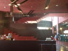 -当当梅溪书院(步步高梅溪新天地店)