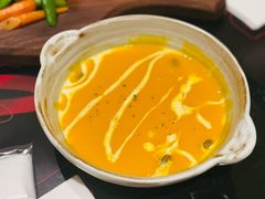 -Nord Grill&Bar Highland诺德西餐(深圳欢乐海岸店)