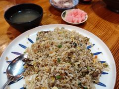 -遵义虾子卢四羊肉粉(大沽路店)