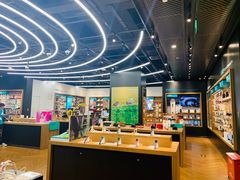 -顺电·脉(浦东嘉里城店)