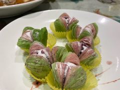 -知味观·味庄(杨公堤店)