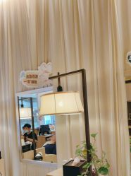 -丝域养发馆