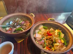 -龚印记牛骨牛杂屋·四代传承(珠影星光城店)