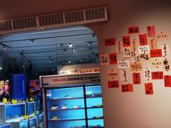 -丁字口海鲜热炒·烧烤大排档