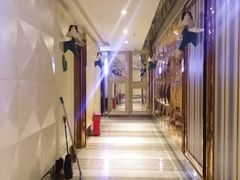 -海天之恋KTV(南湖店)