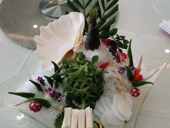 -飞虎过桥米线(翠湖店)