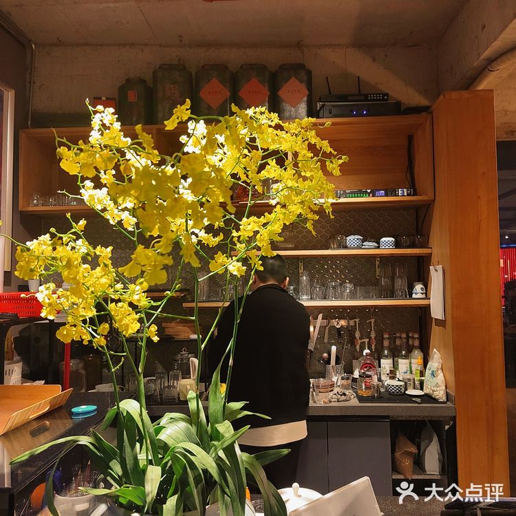 东莞探店☕藏在街巷里的趣味咖啡馆