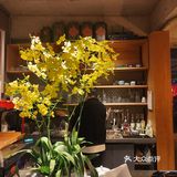 东莞探店☕藏在街巷里的趣味咖啡馆