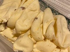 -沪上酥铺(东晓南店)