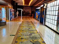 -UME影城(安贞DTS:X店)