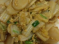 android_upload_pic-沈家门海鲜夜排档(东港店)