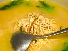 -湖里春风·淮扬菜(丽泽天街店)
