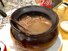 -莲花公园煎蟹(总店)
