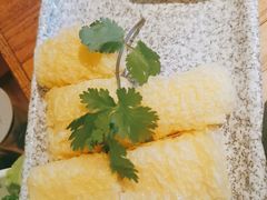 -同仁四季椰子鸡(福田车公庙店)