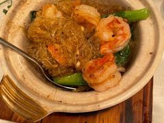 -新名仕(仙霞路店)