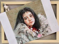 -八哥美术·成人美术画室(总校区)