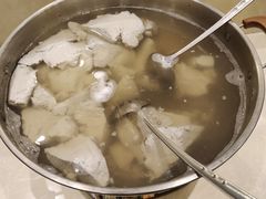 -福慧缘清心素食(峨眉山前店)
