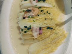 -鸡毛换糖(高桥店)