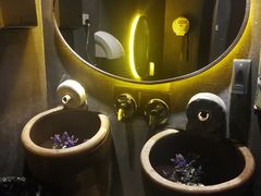 -淀里船宴(卓达店)