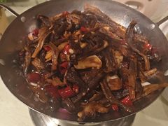 -麓湘小镇(开福万达广场店)