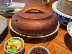 -玖五京菜(杭州城北万象城店)