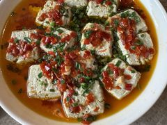 -状元楼(金溪路店)