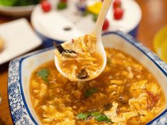 -儿童菜·采风阁家常菜餐厅(亚龙湾天域酒店)