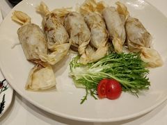-稻香酒家·35年老字号(侨光店)