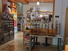 -转角宠物(转塘方家苑店)