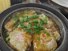 -红日饭店(裕隆三路店)