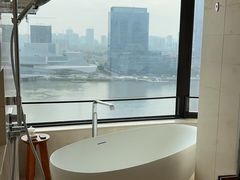 -广州白天鹅宾馆