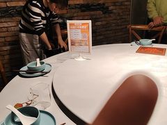 -老房子·南昌菜(双子塔店)