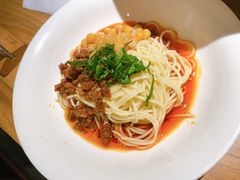 -太二酸菜鱼(正大广场店)