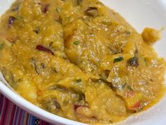 老奶洋芋-香巴拉云南餐厅(华莱坞店)