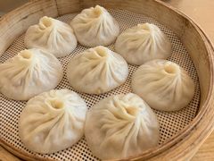 -一品小笼(金融街店)
