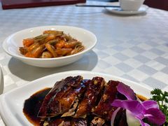 -光明邨大酒家(淮海路店)