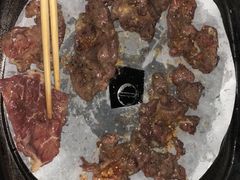 -顺记牛肉店
