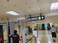 -王府井(地铁站)