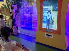 -佛山科学馆