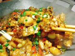 -9家湘菜(上南路店)
