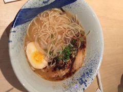 豚王(新城市广场)-新城市广场