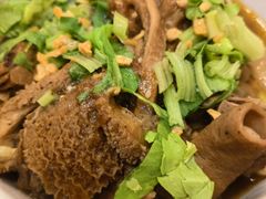 -有章牛杂(石厦店)