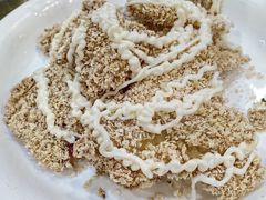 -旭龙鱼头王(航华店)